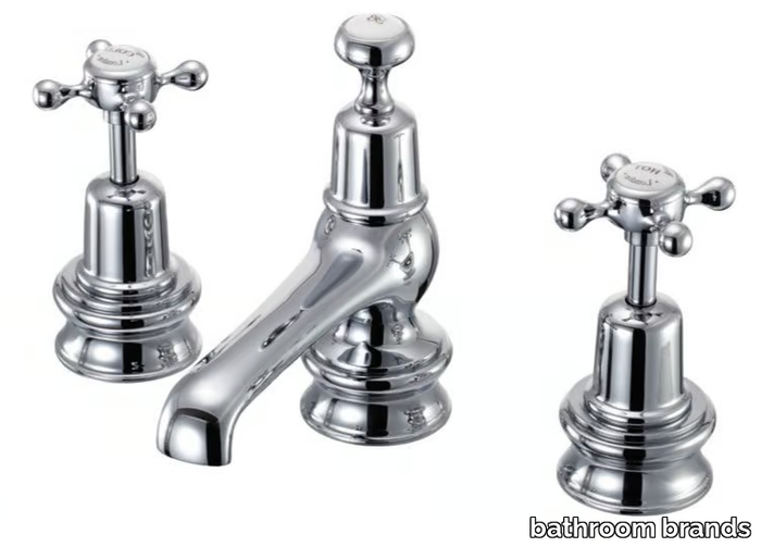 CLAREMONT-REGENT-3-hole-washbasin-tap-Burlington-Bathrooms-506766-rela5c50055.jpg