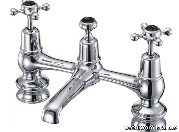 CLAREMONT-REGENT-Bridge-mixer-Burlington-Bathrooms-506375-rel6832544a.jpg