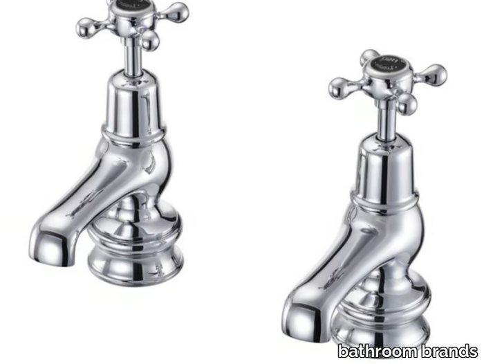 CLAREMONT-REGENT-Rubinetto-per-lavabo-a-2-fori-Burlington-Bathrooms-506371-rel10befa4.jpg