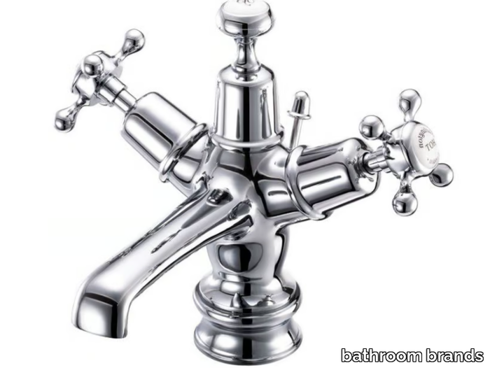 CLAREMONT-REGENT-Washbasin-mixer-Burlington-Bathrooms-504478-rel8631bdd9.jpg