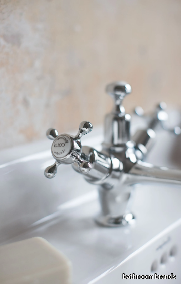CLAREMONT-Washbasin-mixer-with-individual-rosett-Burlington-Bathrooms-504410-rel57d01cd5.jpg