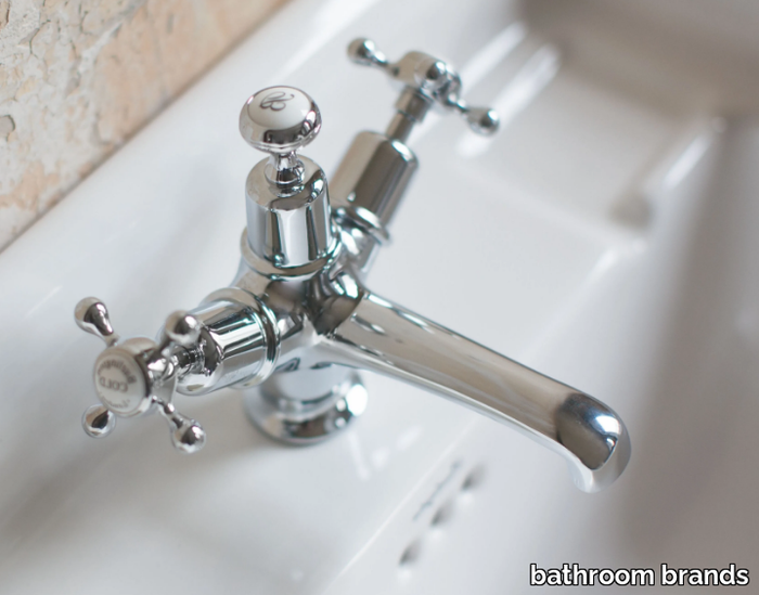 CLAREMONT-Washbasin-mixer-with-individual-rosett-Burlington-Bathrooms-504410-relbda9c176.jpg