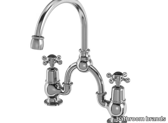 CLAREMONT-Washbasin-tap-Burlington-Bathrooms-506386-rel52557887.jpg