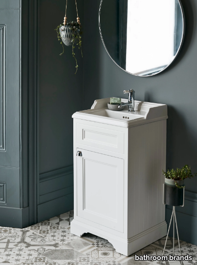 CLASSIC-Single-vanity-unit-Burlington-Bathrooms-507265-rel8ef2a04b.jpg