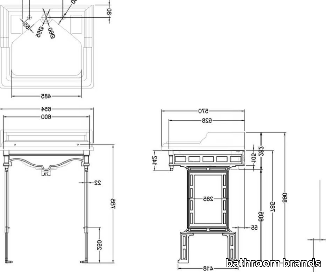 CLASSIC-Washbasin-Burlington-Bathrooms-504387-dimf6b1ff1f.jpg