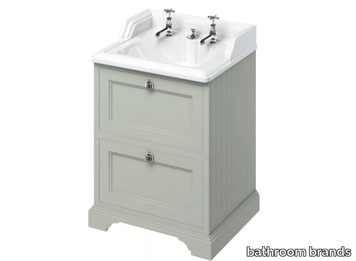 CLASSIC-Vanity-unit-Burlington-Bathrooms-507094-rel90b9c99.jpg