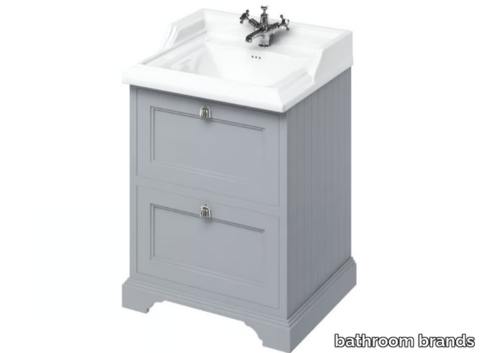 CLASSIC-Vanity-unit-with-drawers-Burlington-Bathrooms-507082-rel2a3bdace.jpg