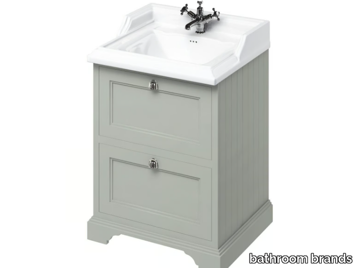 CLASSIC-Vanity-unit-with-drawers-Burlington-Bathrooms-507082-relb38e6e68.jpg