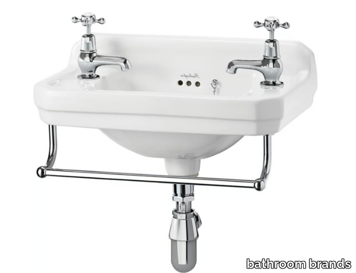 CLOAKROOM-Handrinse-basin-with-towel-rail-Burlington-Bathrooms-504192-rel9f1cacda.jpg