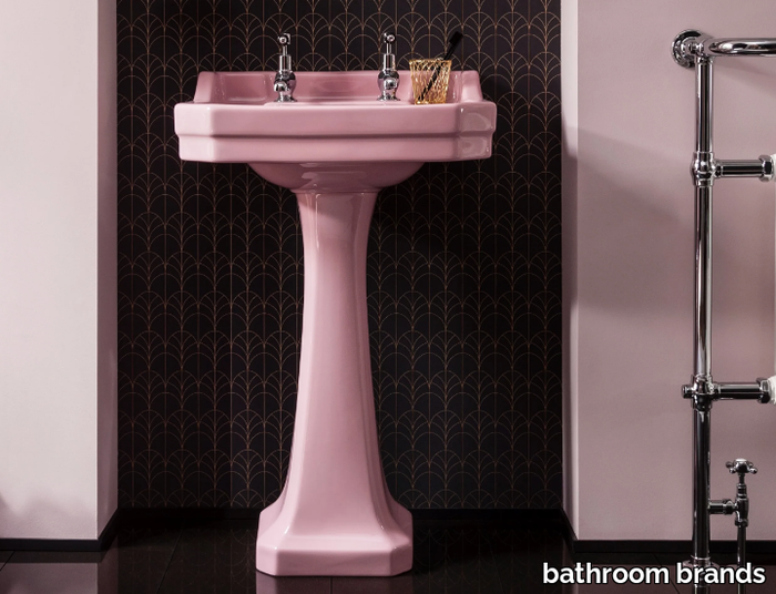 CONFETTI-PINK-Washbasin-Burlington-Bathrooms-504748-rel19c9bc8a.jpg