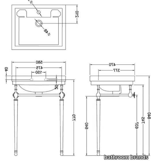 CONTEMPORARY-Washbasin-Burlington-Bathrooms-504384-dim60999956.jpg