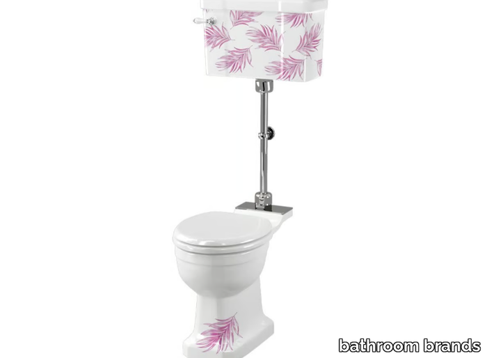 COUNTRY-MEADOW-Toilet-with-external-cistern-Burlington-Bathrooms-506061-relc60fd311.jpg