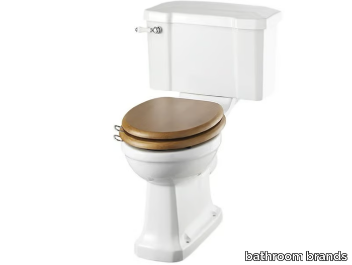 Close-coupled-toilet-Burlington-Bathrooms-507127-rel4477bf93.jpg