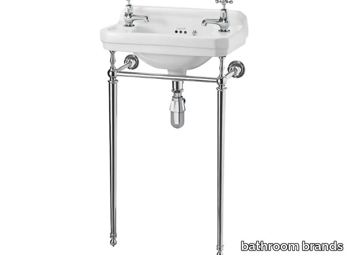 EDWARDIAN-Console-washbasin-Burlington-Bathrooms-504173-rel7bcef0c8.jpg