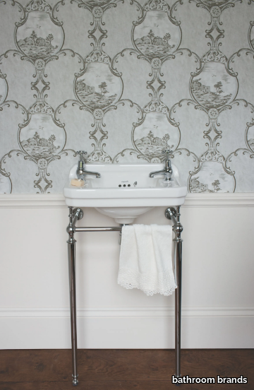 EDWARDIAN-Console-washbasin-Burlington-Bathrooms-504173-relc3843e45.jpg