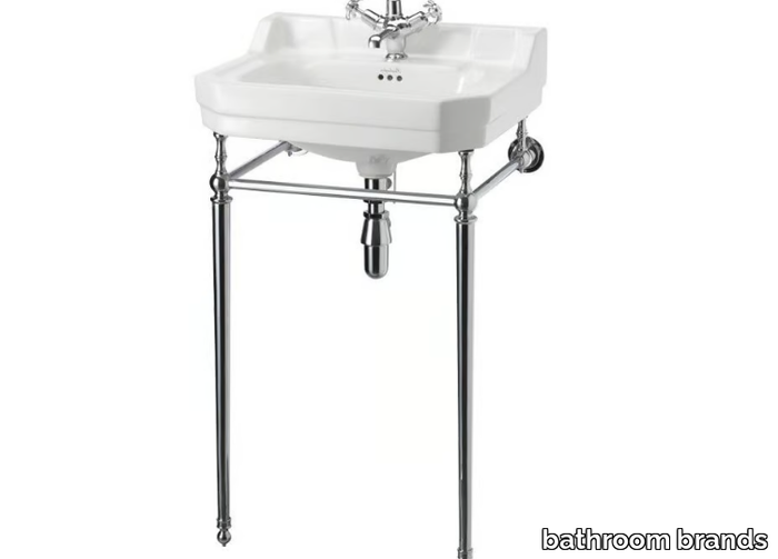 EDWARDIAN-Lavabo-a-consolle-Burlington-Bathrooms-504193-rel5a1d0c75.jpg