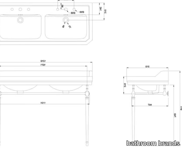 EDWARDIAN-Lavabo-doppio-Burlington-Bathrooms-506212-dimc7f5f27b.jpg