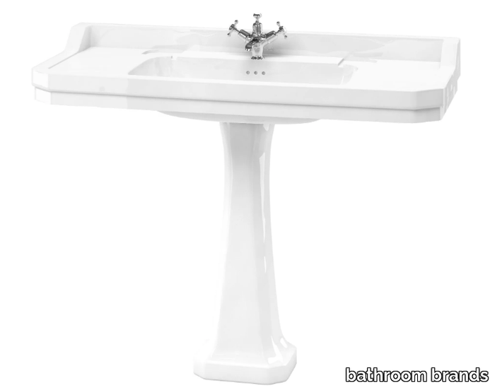 EDWARDIAN-Lavabo-in-Vetrochina-Burlington-Bathrooms-506227-rele00dde3.jpg