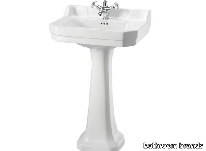 EDWARDIAN-Pedestal-washbasin-Burlington-Bathrooms-504150-relbea29cd3.jpg