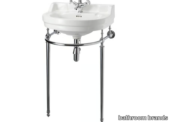 EDWARDIAN-Round-washbasin-Burlington-Bathrooms-504304-rel9e9efe2b.jpg