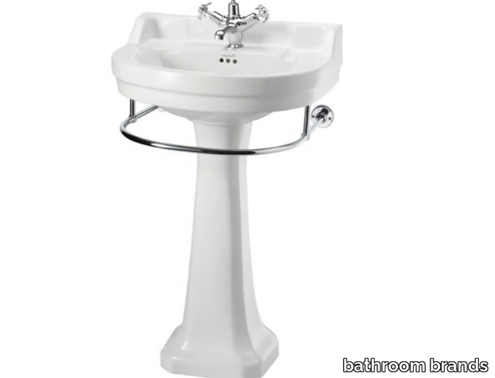 EDWARDIAN-Single-washbasin-Burlington-Bathrooms-504342-rel8e8a67d3.jpg