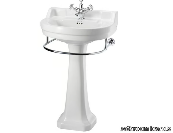 EDWARDIAN-Single-washbasin-Burlington-Bathrooms-504342-relc06c7bfa.jpg