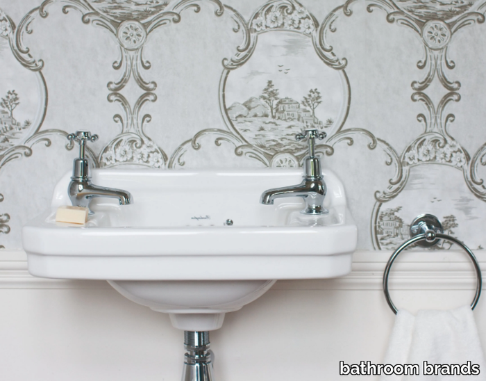 EDWARDIAN-Wall-mounted-washbasin-Burlington-Bathrooms-504155-rel31cbd760.jpg