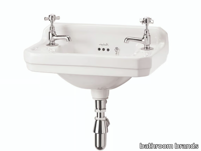 EDWARDIAN-Wall-mounted-washbasin-Burlington-Bathrooms-504155-relc96f2fb2.jpg