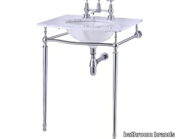 GEORGIAN-Washbasin-with-towel-rail-Burlington-Bathrooms-507282-rel3119c1e5.jpg