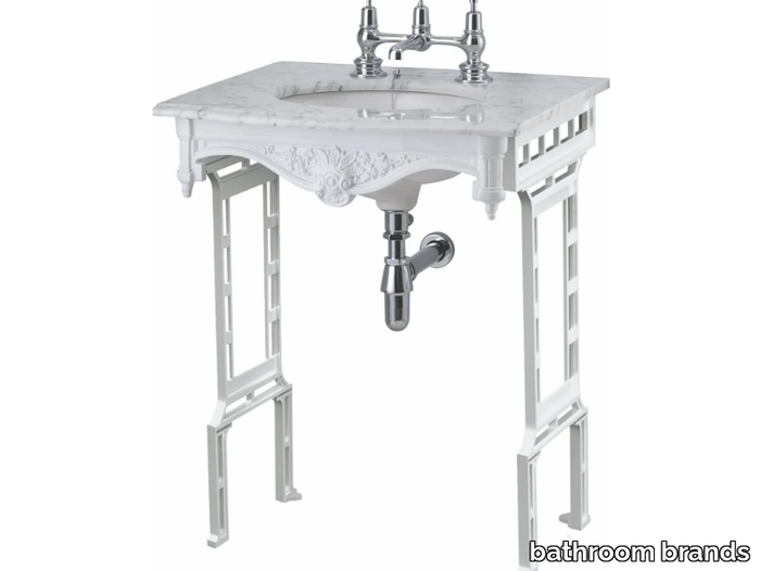 GEORGIAN-Washbasin-Burlington-Bathrooms-507273-reld80268f6.jpg