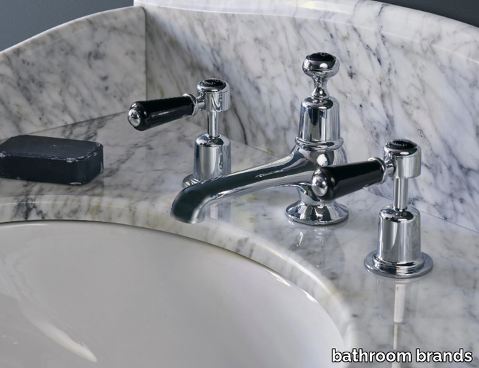 KENSINGTON-3-hole-washbasin-tap-Burlington-Bathrooms-504498-rel3e6b9b7f.jpg