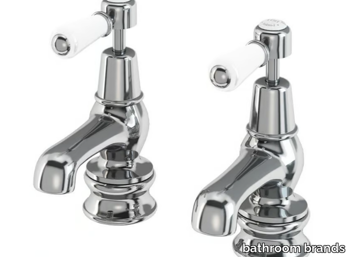 KENSINGTON-REGENT-2-hole-washbasin-tap-Burlington-Bathrooms-506414-rel80fc03f3.jpg