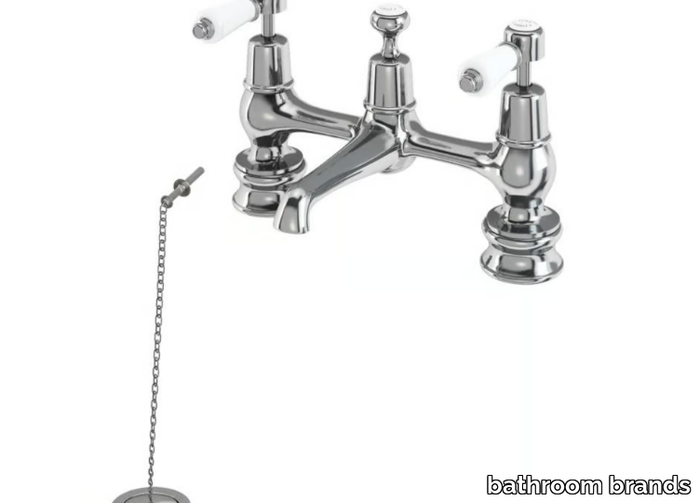 KENSINGTON-REGENT-Bridge-mixer-Burlington-Bathrooms-506653-rel5f7910c1.jpg