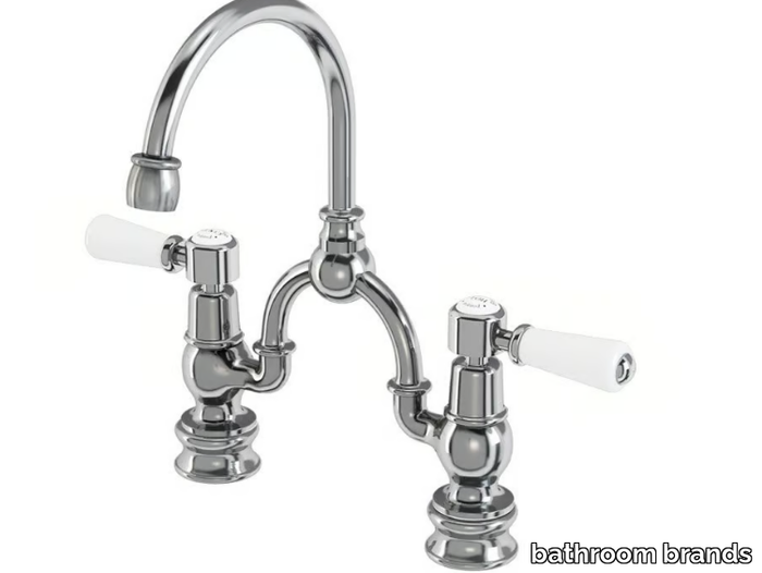 KENSINGTON-REGENT-Washbasin-tap-Burlington-Bathrooms-506690-reledfb501d.jpg