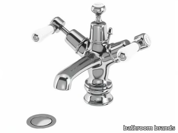 KENSINGTON-REGENT-Washbasin-mixer-with-pop-up-wa-Burlington-Bathrooms-506698-rel48f27084.jpg