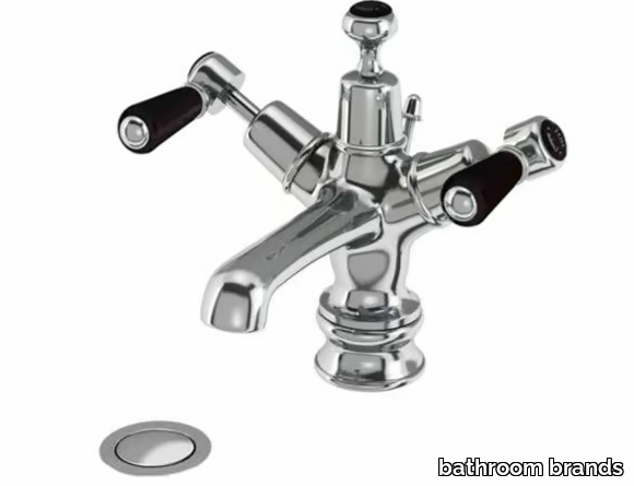 KENSINGTON-REGENT-Washbasin-mixer-with-pop-up-wa-Burlington-Bathrooms-506698-relbcb9dcb3.jpg