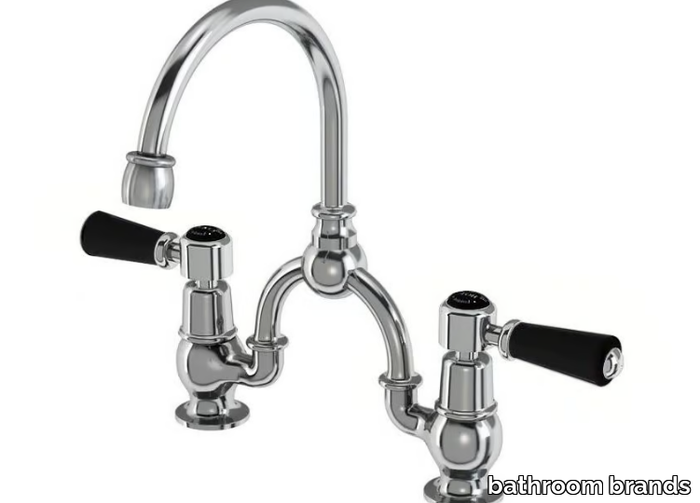 KENSINGTON-Washbasin-tap-Burlington-Bathrooms-506687-rel2d1eef16.jpg