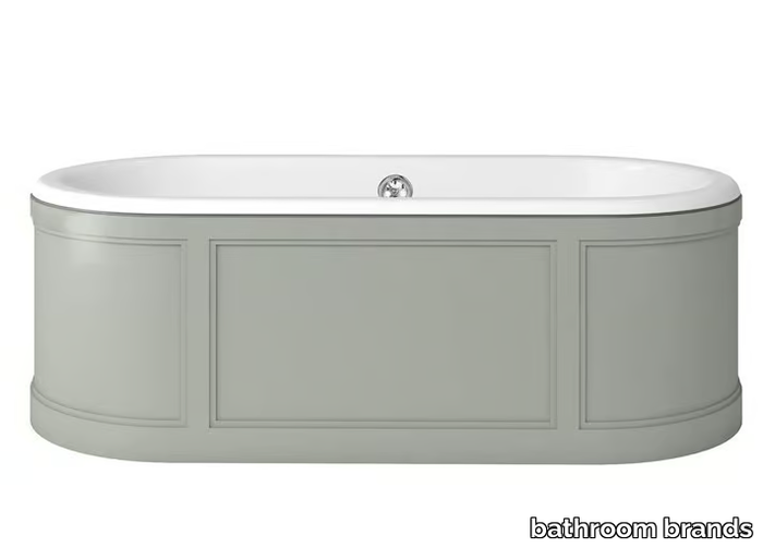 LONDON-Acrylic-bathtub-Burlington-Bathrooms-504600-rel90266a66.jpg