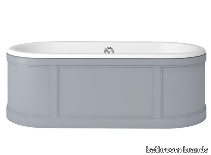 LONDON-Acrylic-bathtub-Burlington-Bathrooms-504600-relaf82ddae.jpg