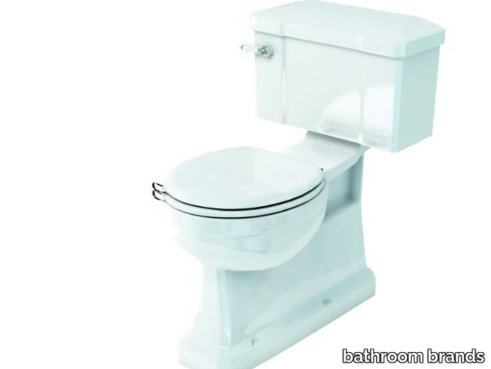 REGAL-Toilet-with-external-cistern-Burlington-Bathrooms-507170-rel80893218.jpg