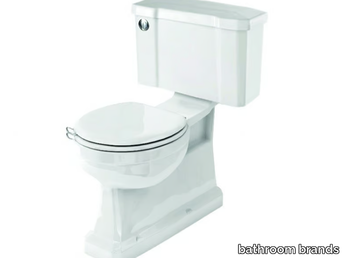 REGAL-Toilet-with-external-cistern-Burlington-Bathrooms-507170-rele3d04176.jpg