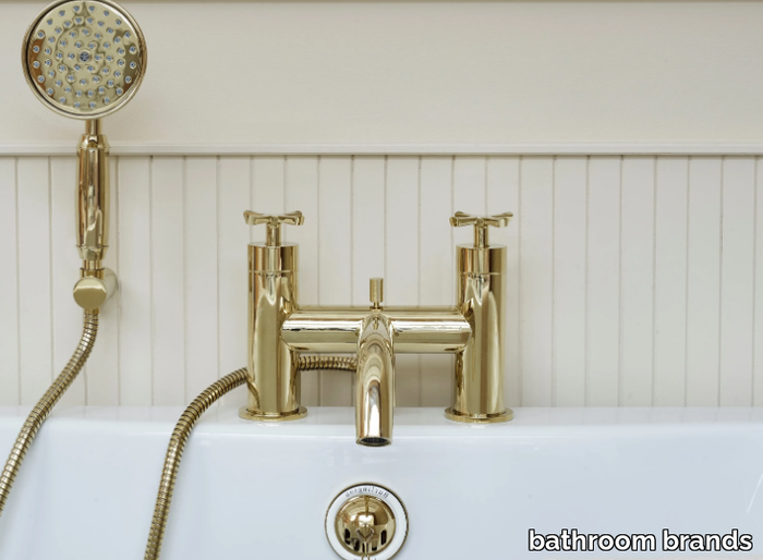 RIVIERA-Deck-mounted-bathtub-tap-Burlington-Bathrooms-512437-reldccf81d4.jpg