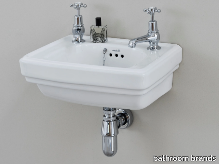 RIVIERA-Handrinse-basin-Burlington-Bathrooms-512322-rel68e98956.jpg