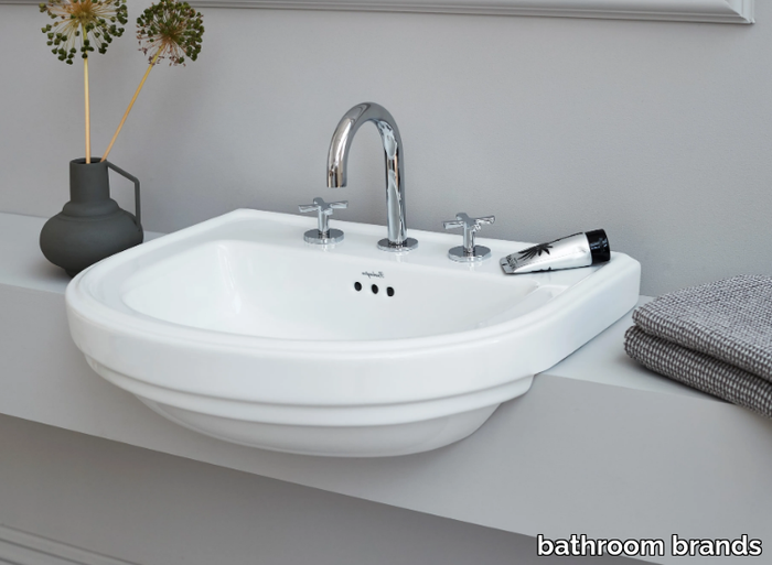 RIVIERA-Inset-washbasin-Burlington-Bathrooms-512292-relc05b38c7.jpg