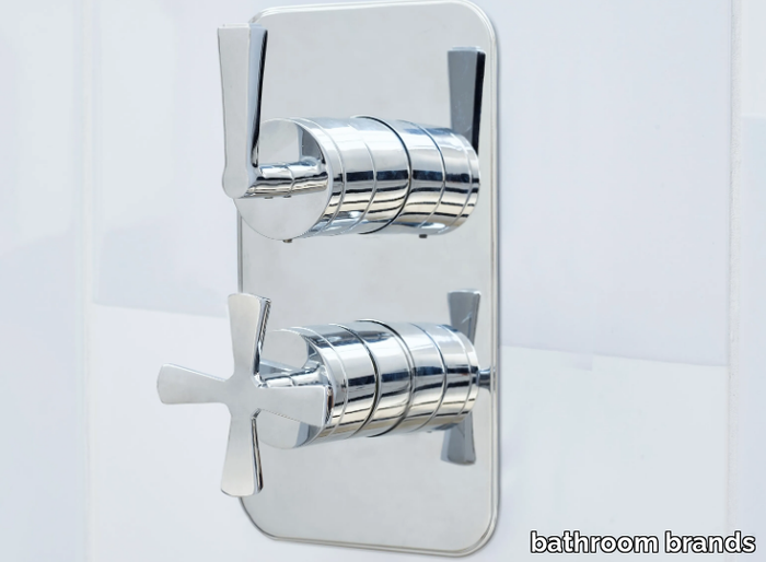 RIVIERA-Shower-set-Burlington-Bathrooms-512439-relad530be6.jpg