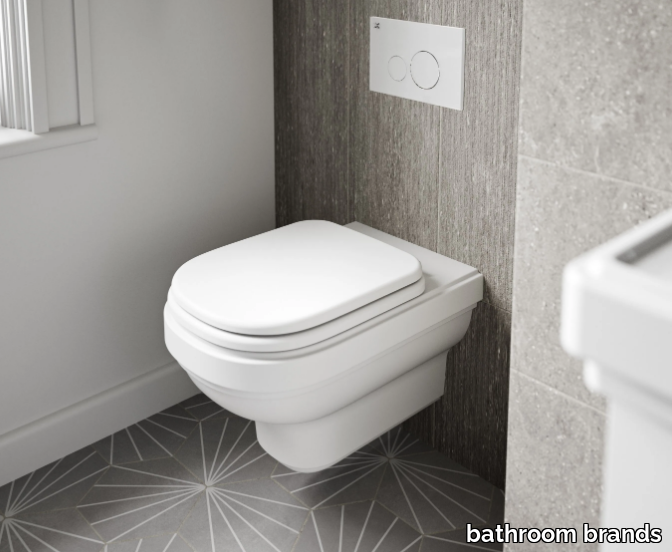 RIVIERA-Wall-hung-toilet-Burlington-Bathrooms-512326-relb940aec1.jpg