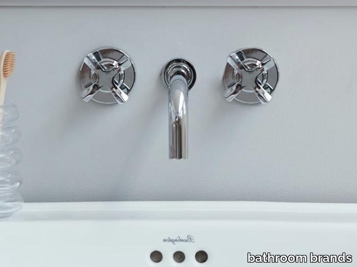 RIVIERA-Wall-mounted-washbasin-mixer-Burlington-Bathrooms-512433-rel66ed0eec.jpg