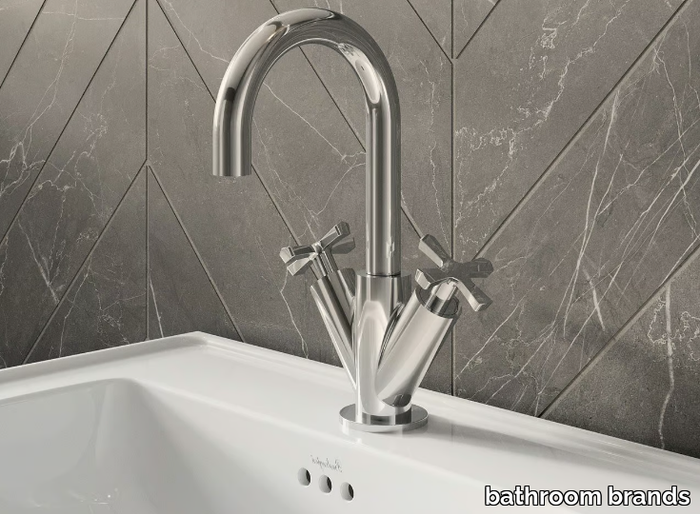 RIVIERA-Washbasin-mixer-Burlington-Bathrooms-512436-rel60b1421a.jpg