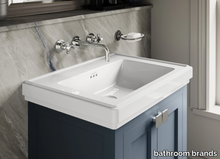 RIVIERA-Vanity-unit-Burlington-Bathrooms-633255-rel7e3ed0fc.jpg