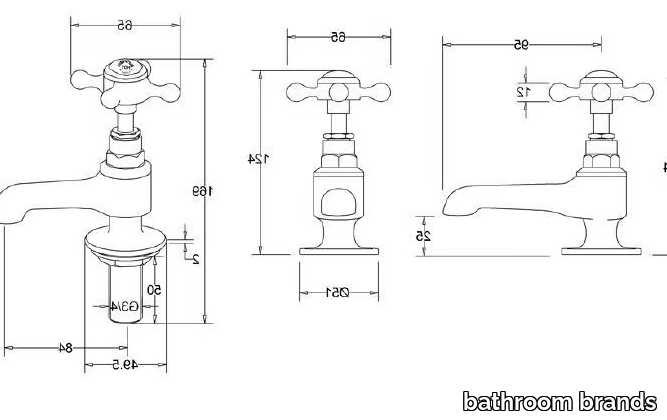 STAFFORD-Bathtub-tap-Burlington-Bathrooms-507316-dim93d0010a.jpg